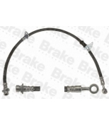 Brake ENGINEERING - BH770171 - 